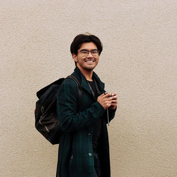 Avatar de Jean Dupont