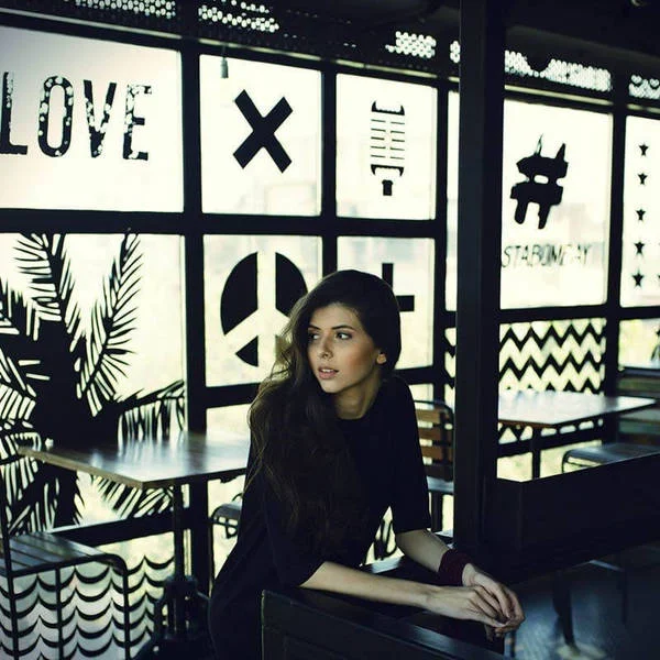 Avatar de Marie Lefebvre