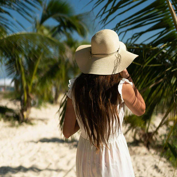 Avatar de Sophie Dubois